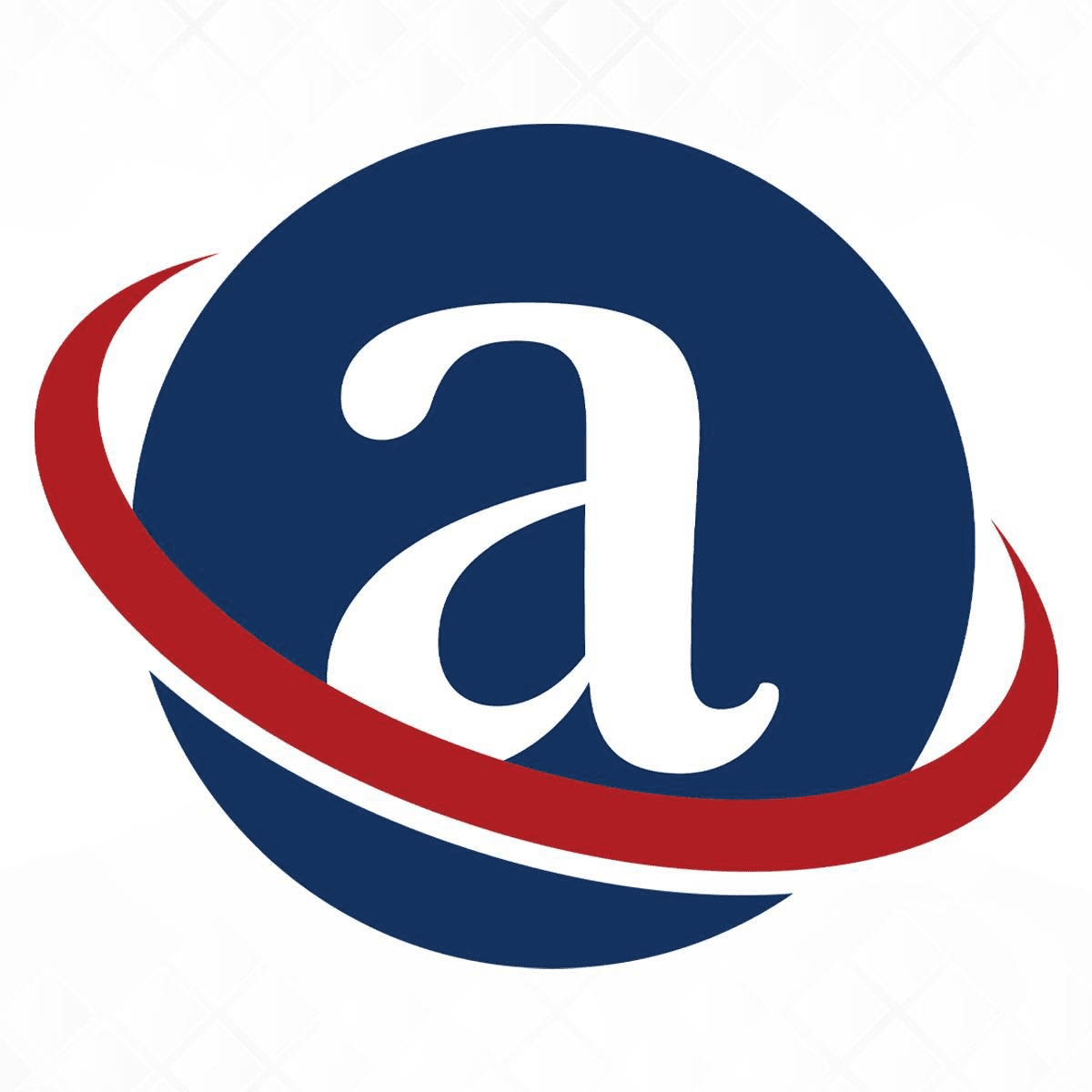 Aayam Immigration Services logo
