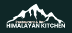 Himalayan Kitchen Restaurant logo