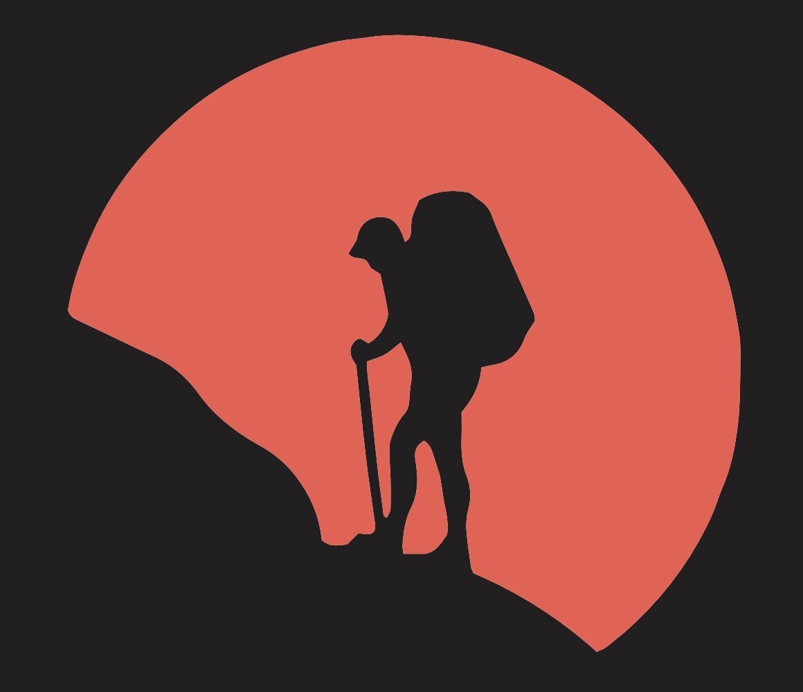 Sherpa Indian & Nepalese Restaurant logo