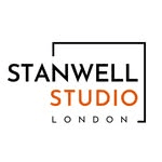 Stanwell Studio logo