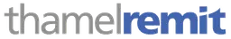 Thamel Remit Private Limited logo