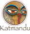 Katmandu logo
