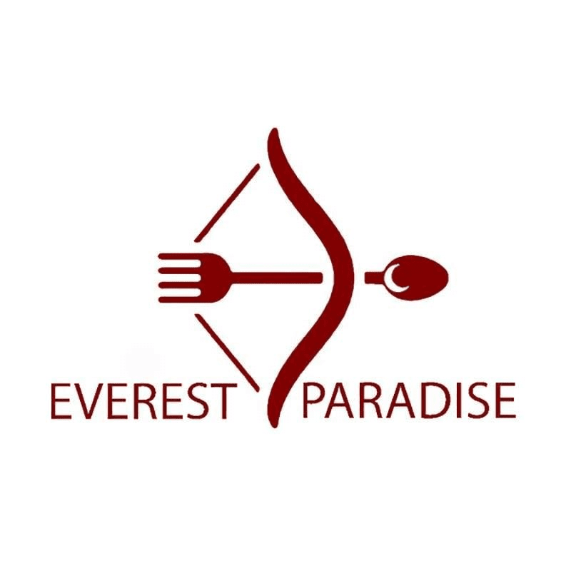 Everest Paradise Restaurant logo