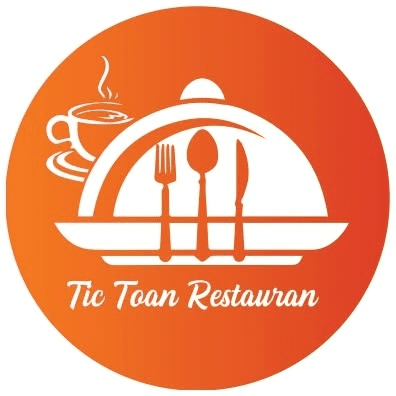 Tic Toan Restaurant - Nepalese Restaurant logo