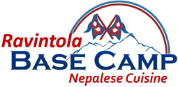 Base Camp logo