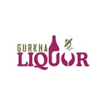 Gurkha Liquor logo
