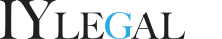 IY LEGAL - Commercial Lawyers & Arbitration Specialists logo