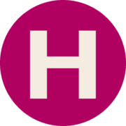 Himal Nepali Kitchen Restaurant logo