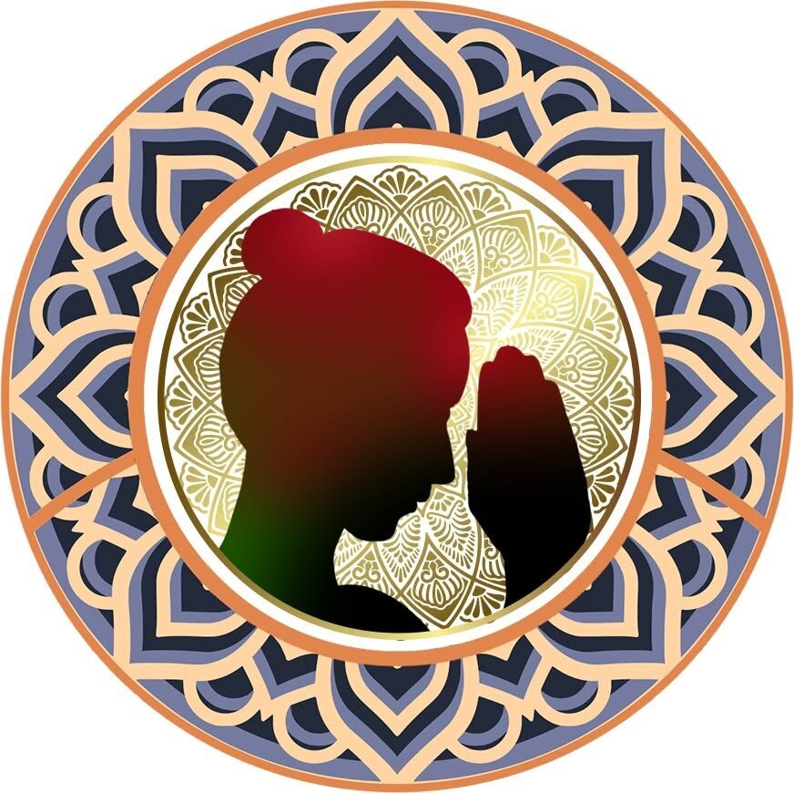 Pranam Restaurant & Bar logo