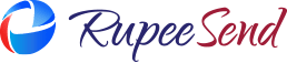 Rupeesend logo
