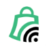 Porters Grocery logo