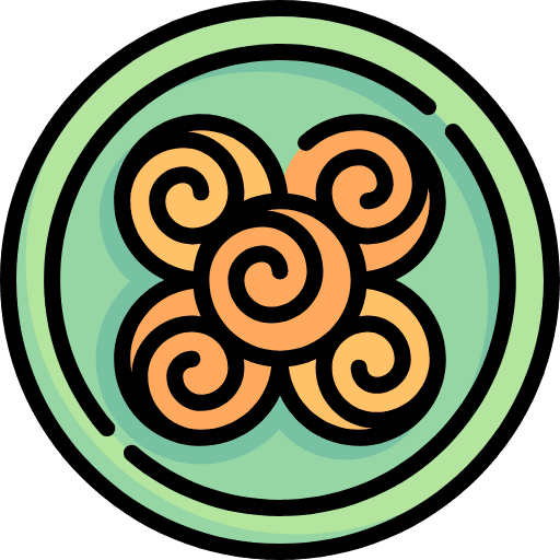 Simon's Kitchen logo