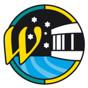 Galada Community Centre logo