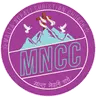 Malta Nepali Christian Church logo