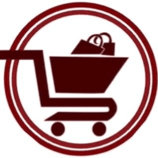 KTM Supermarket logo