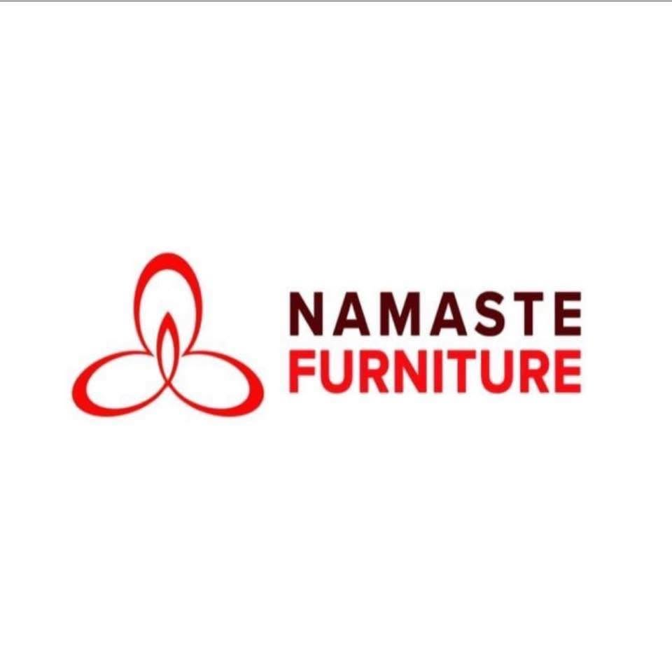 Namaste Furniture logo