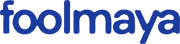 JewellersCollective+Minturn logo