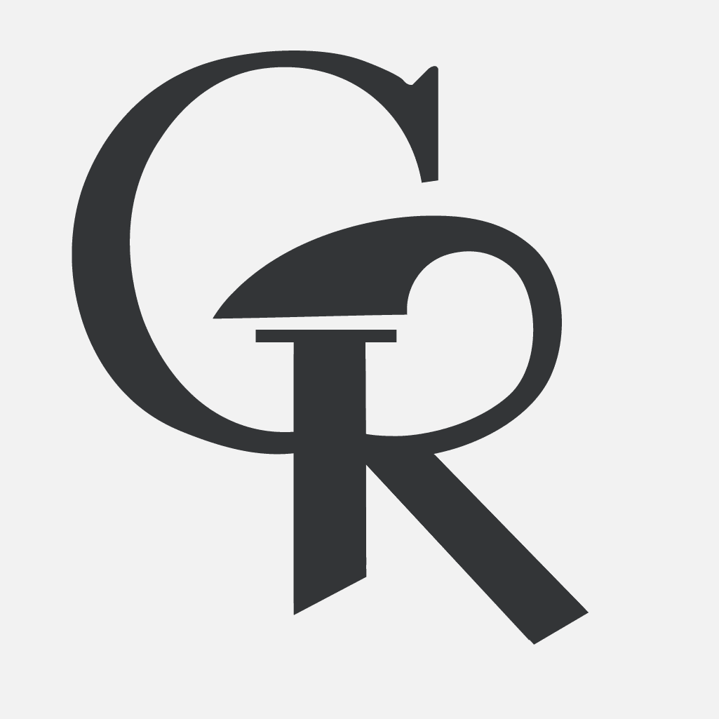 Royal Momo Palace logo