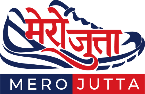 Mero Jutta logo
