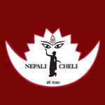 Nepali Cheli - Ohio State University logo
