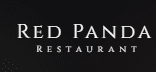 Red Panda Restaurant logo