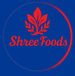 Shree Foods Limited logo