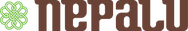 Nepalu vzw logo