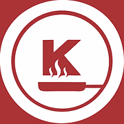 Kathmandu Rasoi logo