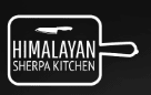 Himalayan Sherpa Kitchen logo
