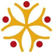 Nepal Youth Foundation UK logo