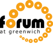 Forum at Greenwich logo