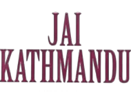 Jai Kathmandu logo