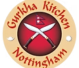 Gurkha Kitchen logo