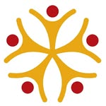 Nepal Youth Foundation logo