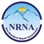 Non-Resident Nepali Association - Cambodia logo