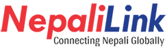 Nepali Link Ltd logo
