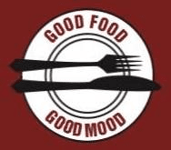 Ginger Garlic logo