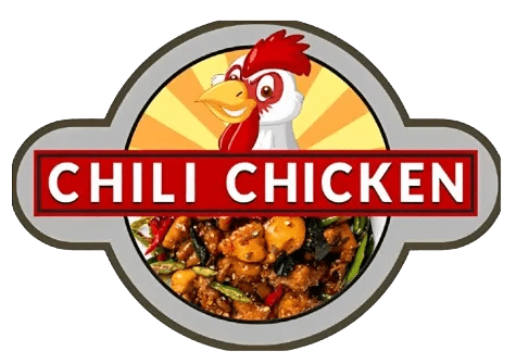 Chili Chicken Indo-Nepalese Restaurant logo