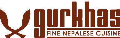 Gurkha's Balham logo