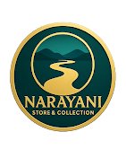 Narayani Store & Collection logo