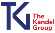 The Kandel Group logo
