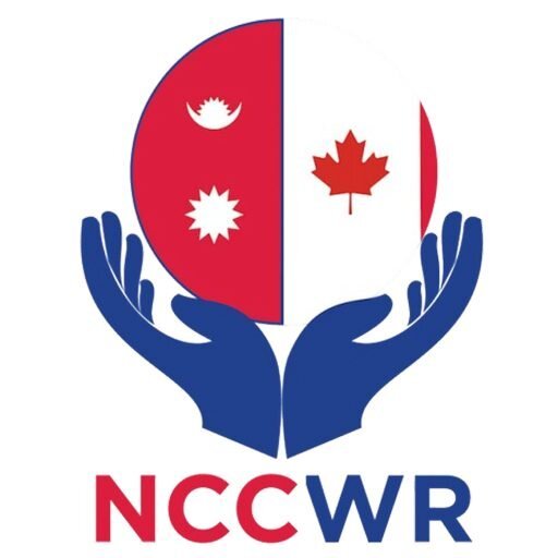 Nepalese Canadian Community of Waterloo Region logo