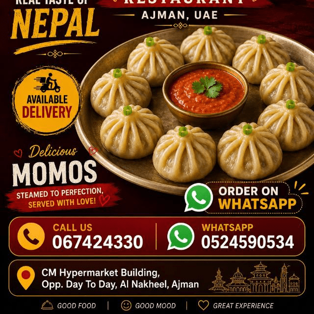 Kathmandu Darbar Restaurant logo