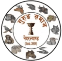 Gurung Samaj Netherlands logo