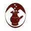 Cuisine Of Nepal logo
