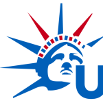 US Khabar logo