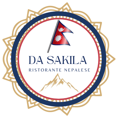 Da Sakila logo