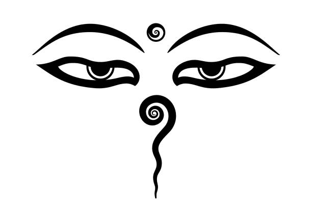 Himalayan Restaurant logo