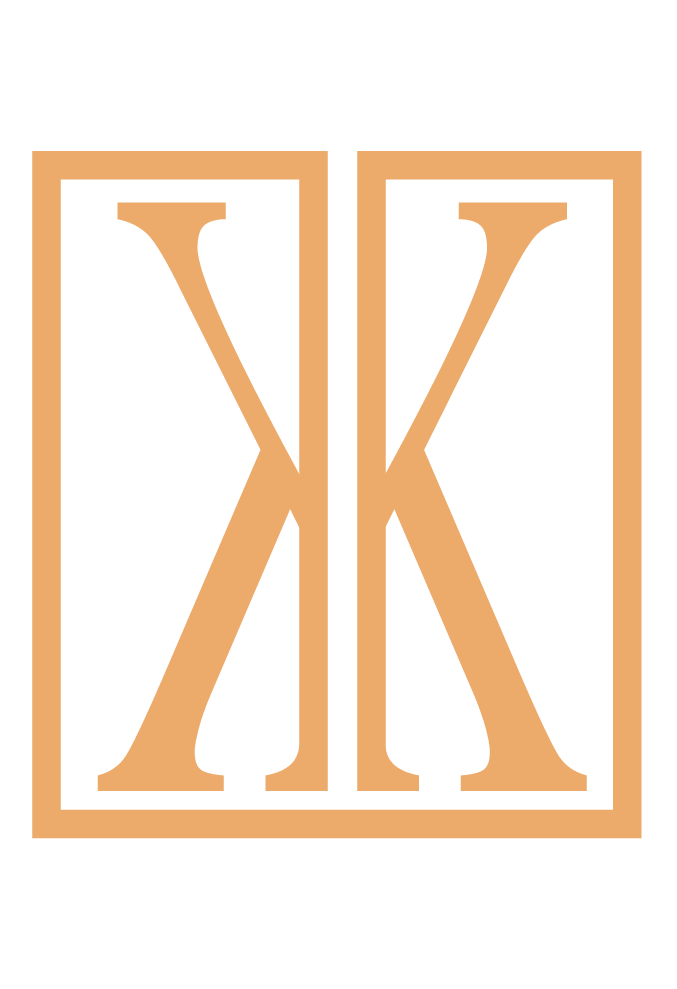 Kathmandu Kitchen - Dublin logo