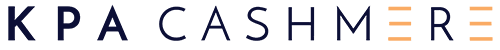 Himalayan Cashmere Crafts Trading LLC logo